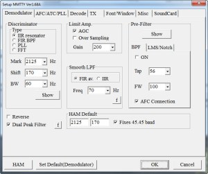 Settings_Demodulator_Tab