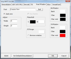 Settings_Font_Window_Tab