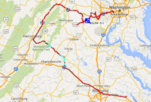 VAQP2016_map_KT4KA_APRS